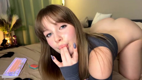 cute_siberian_girl  10-02-2023